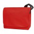 Kurier Shoulder Bag 100% Poliestere Personalizzabile