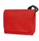 KURIER shoulder bag 100%P FullGadgets.com