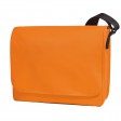 KURIER shoulder bag 100%P FullGadgets.com