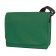 KURIER shoulder bag 100%P FullGadgets.com