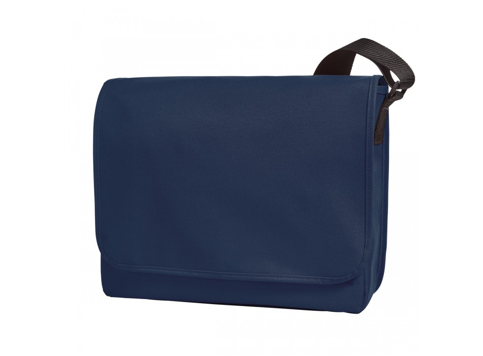 KURIER shoulder bag 100%P FullGadgets.com