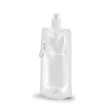 KWILL. Borraccia pieghevole in PE 460 mL FullGadgets.com