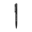 KYLIE. Penna a sfera in alluminio (riciclato al 94%) con clip innovativa FullGadgets.com