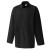 Giacca da Cuoco Personalizzabile Sleeve Chef 65% Poliestere 35% Cotone