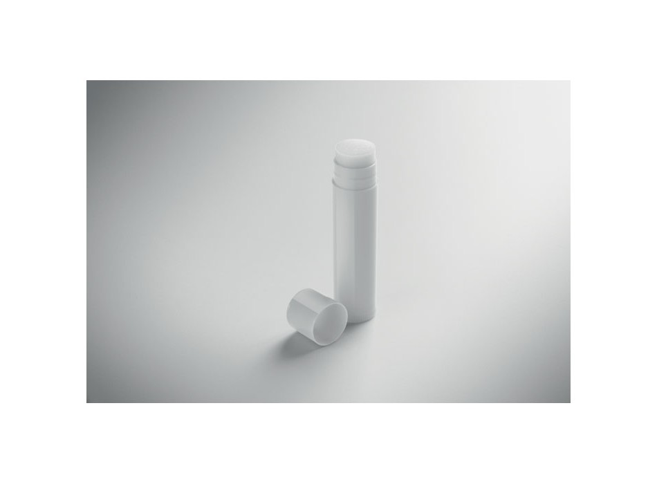 LABBRA - Balsamo labbra vegano SPF10 FullGadgets.com