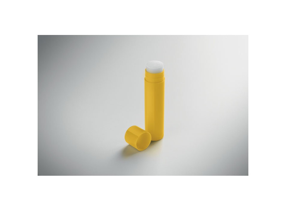 LABBRA - Balsamo labbra vegano SPF10 FullGadgets.com