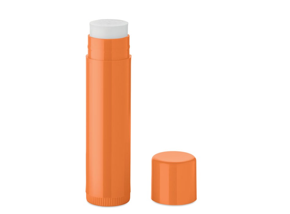 LABBRA - Balsamo labbra vegano SPF10 FullGadgets.com