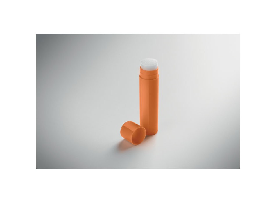 LABBRA - Balsamo labbra vegano SPF10 FullGadgets.com