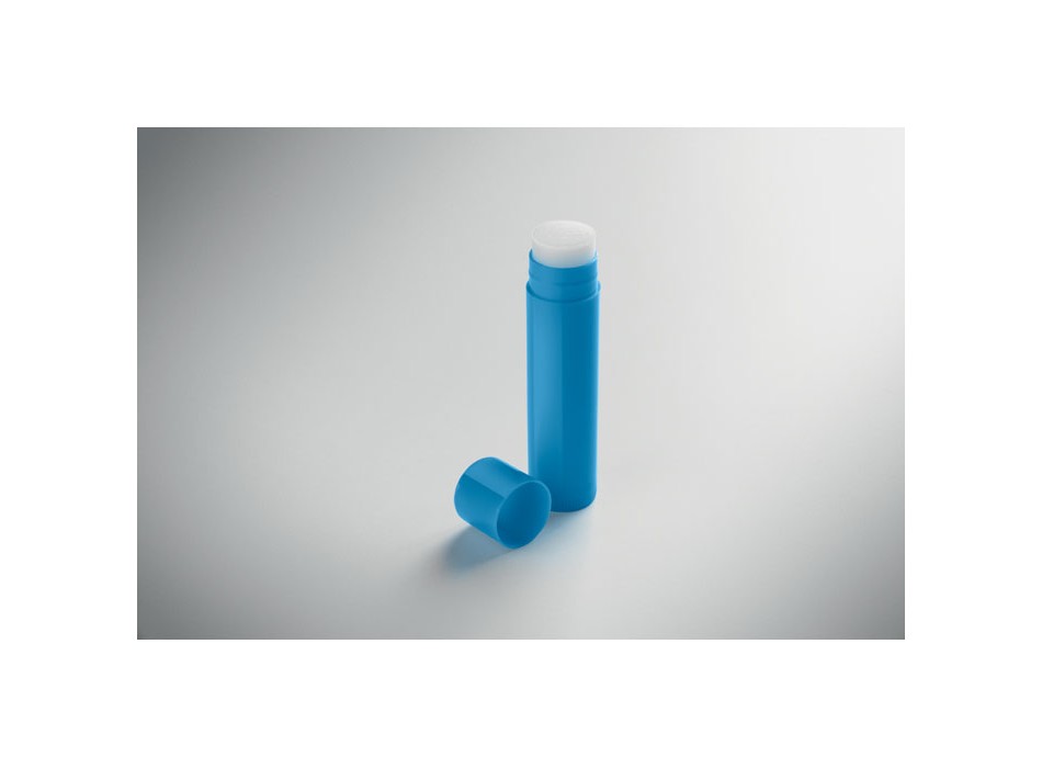 LABBRA - Balsamo labbra vegano SPF10 FullGadgets.com