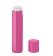 LABBRA - Balsamo labbra vegano SPF10 FullGadgets.com