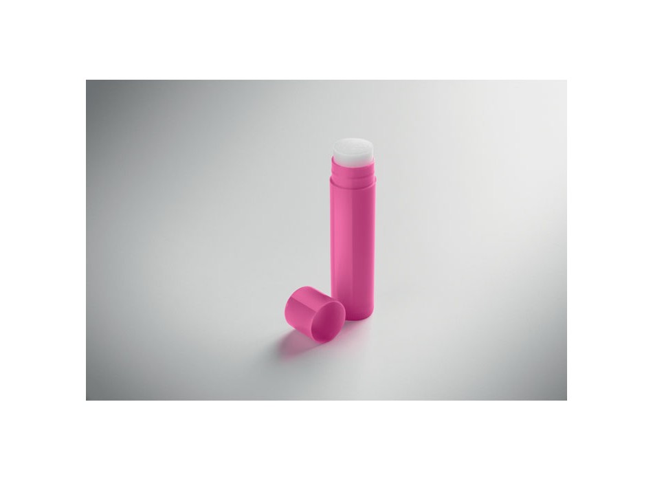 LABBRA - Balsamo labbra vegano SPF10 FullGadgets.com