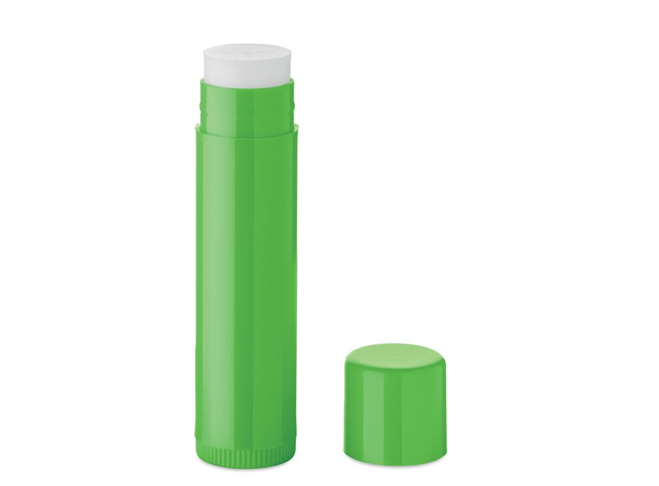 LABBRA - Balsamo labbra vegano SPF10 FullGadgets.com