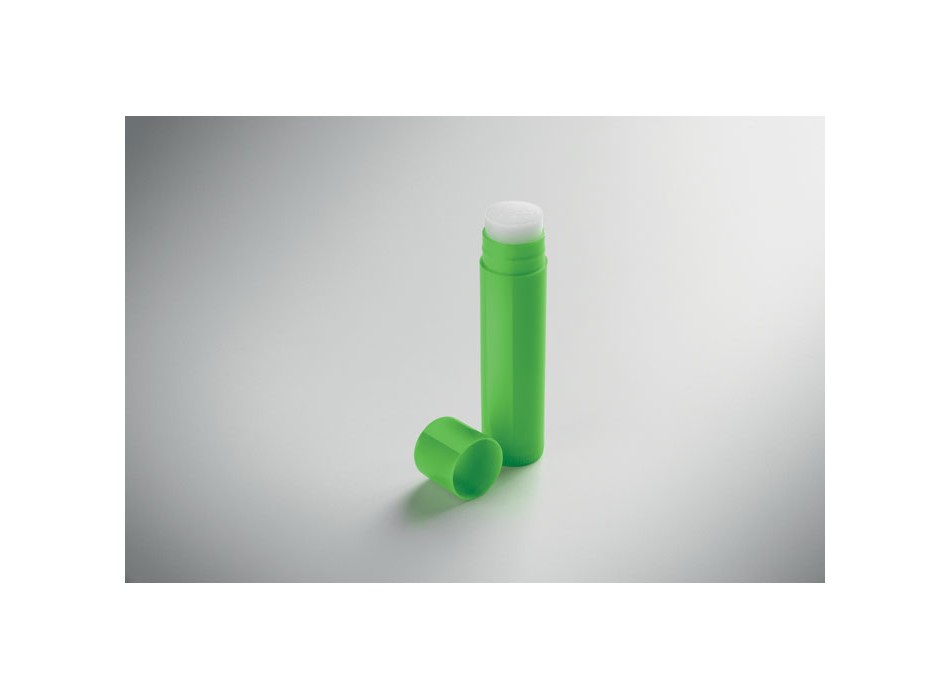 LABBRA - Balsamo labbra vegano SPF10 FullGadgets.com