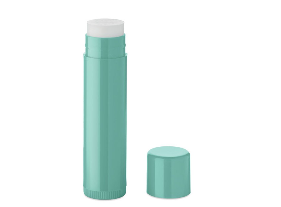 LABBRA - Balsamo labbra vegano SPF10 FullGadgets.com