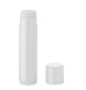 LABBRA - Balsamo labbra vegano SPF10 FullGadgets.com