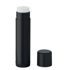 LABBRA - Balsamo labbra vegano SPF10 FullGadgets.com