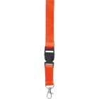 LACE FullGadgets.com