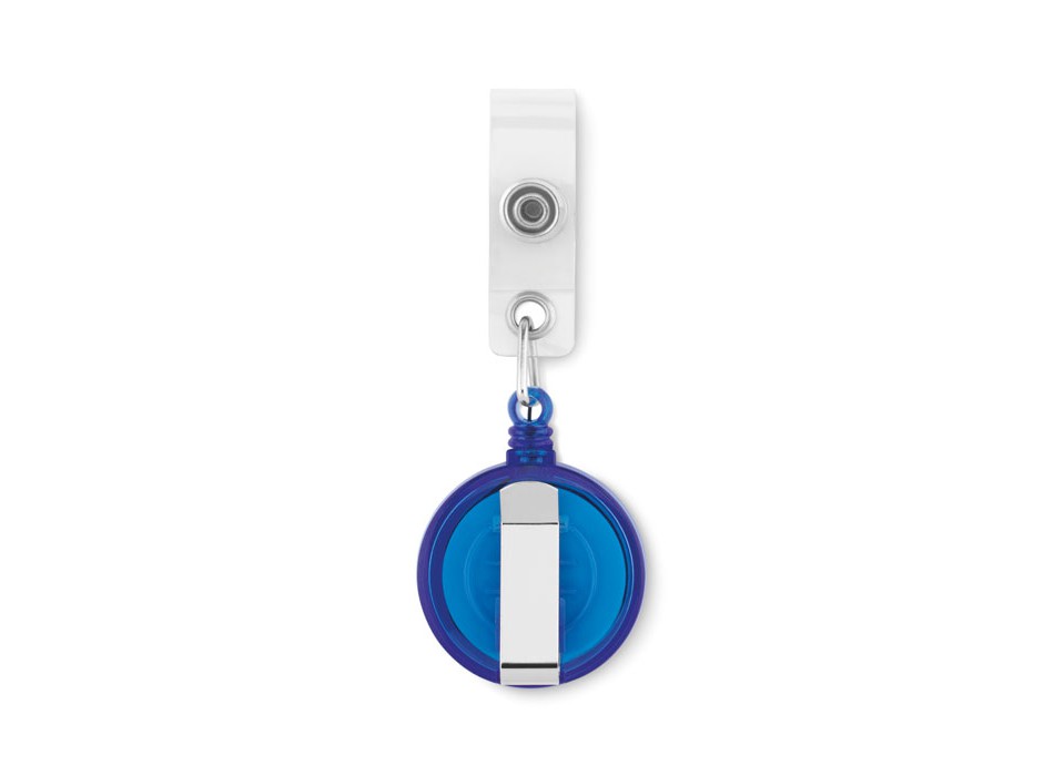 LADES - Porta badge FullGadgets.com