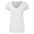 Ladies 150 V-Neck T 100% Cot Personalizzabili |FRUIT OF THE LOOM