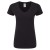 Ladies 150 V-Neck T 100% Cot Personalizzabili |FRUIT OF THE LOOM