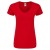 Ladies 150 V-Neck T 100% Cot Personalizzabili |FRUIT OF THE LOOM