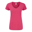 Ladies 150 V-Neck T FullGadgets.com