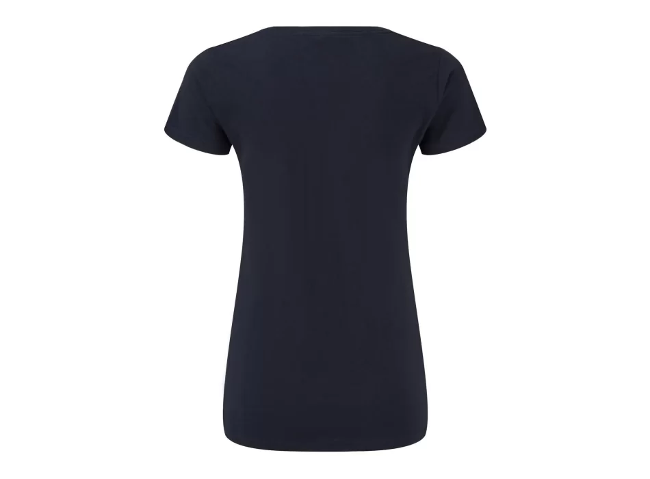 Ladies 150 V-Neck T FullGadgets.com