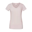 Ladies 150 V-Neck T FullGadgets.com