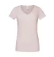 Ladies 150 V-Neck T FullGadgets.com