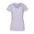 Ladies 150 V-Neck T 100% Cot Personalizzabili |FRUIT OF THE LOOM