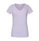 Ladies 150 V-Neck T FullGadgets.com