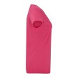 Ladies 150 V-Neck T FullGadgets.com