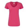 Ladies 150 V-Neck T FullGadgets.com