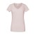 Ladies 150 V-Neck T 100% Cot Personalizzabili |FRUIT OF THE LOOM