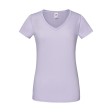 Ladies 150 V-Neck T FullGadgets.com