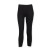 Ladies 3/4 Leggins Personalizzabili 96% Cotone . 4% Elastane. |SKINNIFIT