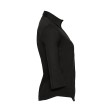 Ladies' 3/4 Sleeve Easy Care Fitted Shirt FullGadgets.com