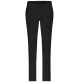 Ladies' 5-Pocket-Stretch-Pants FullGadgets.com
