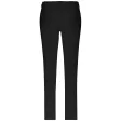Ladies' 5-Pocket-Stretch-Pants FullGadgets.com