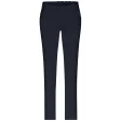 Ladies' 5-Pocket-Stretch-Pants FullGadgets.com