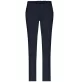 Ladies' 5-Pocket-Stretch-Pants FullGadgets.com