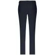 Ladies' 5-Pocket-Stretch-Pants FullGadgets.com