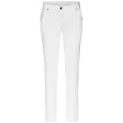 Ladies' 5-Pocket-Stretch-Pants FullGadgets.com