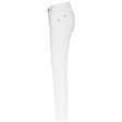 Ladies' 5-Pocket-Stretch-Pants FullGadgets.com
