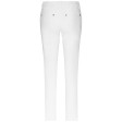 Ladies' 5-Pocket-Stretch-Pants FullGadgets.com