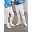 Ladies' 5-Pocket-Stretch-Pants FullGadgets.com