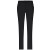 Pantaloni Stretch a 5 Tasche da Donna Personalizzabili