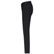 Ladies' 5-Pocket-Stretch-Pants FullGadgets.com