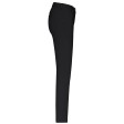 Ladies' 5-Pocket-Stretch-Pants FullGadgets.com