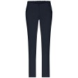 Ladies' 5-Pocket-Stretch-Pants FullGadgets.com